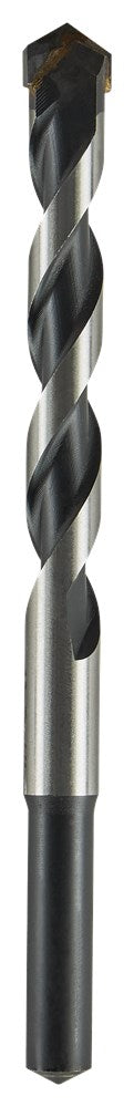 Makita Multiboor 13X150mm – E-11081