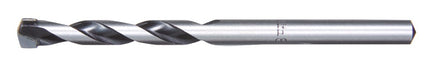 Makita Multiboor 13X150mm – E-11081