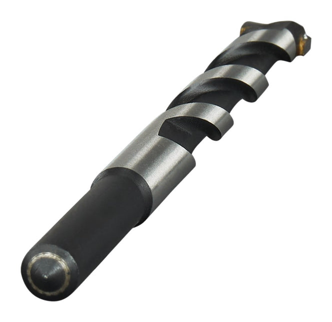 Makita Multiboor 13X150mm – E-11081