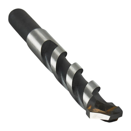 Makita Multiboor 13X150mm – E-11081