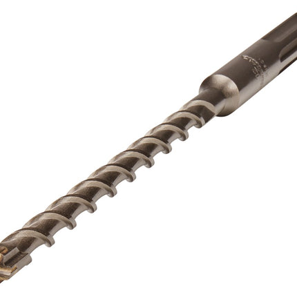 Makita B4S: BETONBOOR 12X340MM