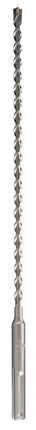 Makita B4S Betonboor 12X540mm – E-11330