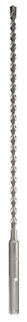 Makita B4S Betonboor 12X540mm – E-11330