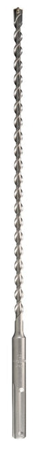Makita B4S Betonboor 12X540mm – E-11330
