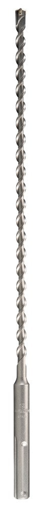 Makita B4S Betonboor 12X540mm – E-11330
