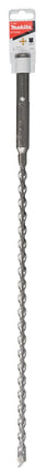 Makita B4S Betonboor 12X540mm – E-11330
