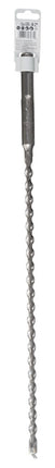 Makita B4S Betonboor 12X540mm – E-11330