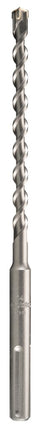 Makita B4S Betonboor 14X340mm – E-11346