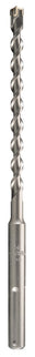 Makita B4S Betonboor 14X340mm – E-11346