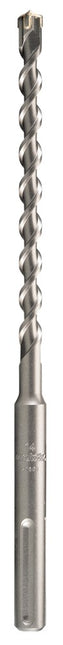 Makita B4S Betonboor 14X340mm – E-11346