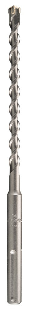 Makita B4S Betonboor 14X340mm – E-11346
