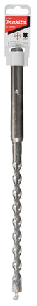 Makita B4S Betonboor 14X340mm – E-11346