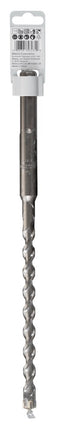 Makita B4S Betonboor 14X340mm – E-11346