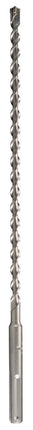 Makita B4S Betonboor 14X540mm – E-11352