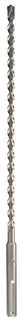 Makita B4S Betonboor 14X540mm – E-11352