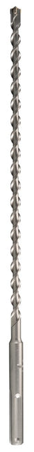 Makita B4S Betonboor 14X540mm – E-11352