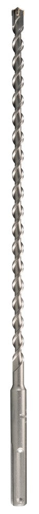 Makita B4S Betonboor 14X540mm – E-11352