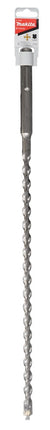 Makita B4S Betonboor 14X540mm – E-11352