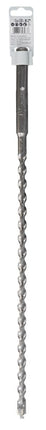 Makita B4S Betonboor 14X540mm – E-11352