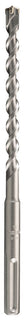 Makita B4S Betonboor 16X340mm – E-11368