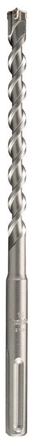 Makita B4S Betonboor 16X340mm – E-11368