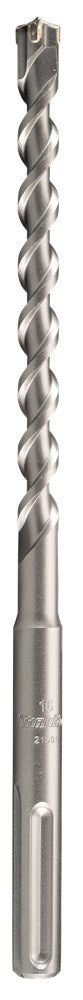 Makita B4S Betonboor 16X340mm – E-11368