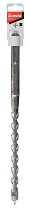 Makita B4S Betonboor 16X340mm – E-11368