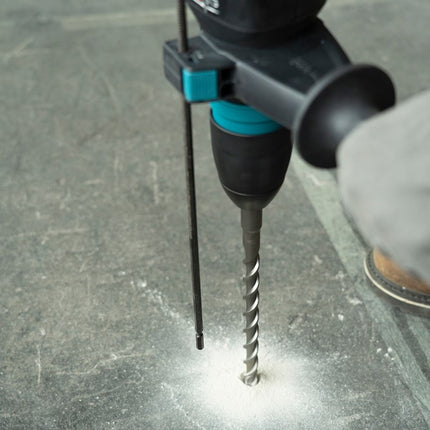 Makita B4S Betonboor 16X340mm – E-11368