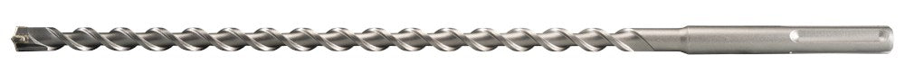 Makita B4S Betonboor 16X540mm – E-11374
