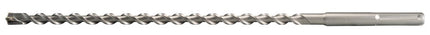Makita B4S Betonboor 16X540mm – E-11374
