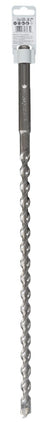 Makita B4S Betonboor 16X540mm – E-11374