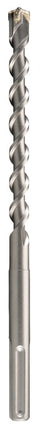 Makita B4S Betonboor 18X340mm – E-11380