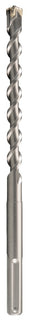 Makita B4S Betonboor 18X340mm – E-11380