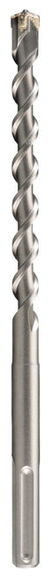 Makita B4S Betonboor 18X340mm – E-11380