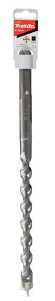 Makita B4S Betonboor 18X340mm – E-11380