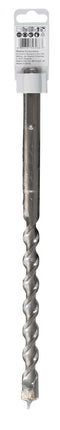 Makita B4S Betonboor 18X340mm – E-11380