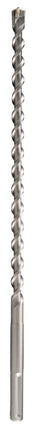 Makita B4S Betonboor 18X540mm – E-11396