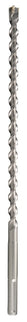 Makita B4S Betonboor 18X540mm – E-11396