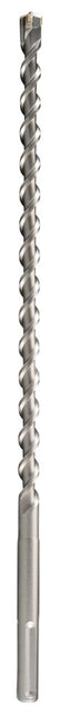 Makita B4S Betonboor 18X540mm – E-11396