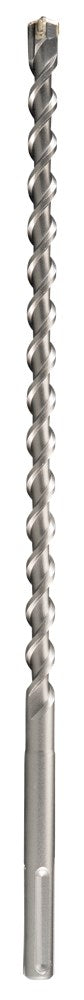 Makita B4S Betonboor 18X540mm – E-11396