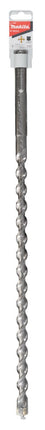Makita B4S Betonboor 18X540mm – E-11396