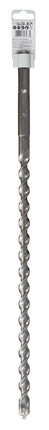 Makita B4S Betonboor 18X540mm – E-11396