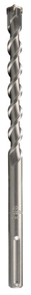 Makita B4S Betonboor 20X340mm – E-11405