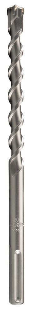 Makita B4S Betonboor 20X340mm – E-11405