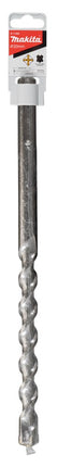 Makita B4S Betonboor 20X340mm – E-11405