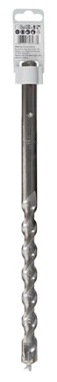 Makita B4S Betonboor 20X340mm – E-11405