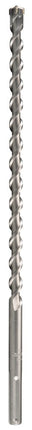 Makita B4S Betonboor 20X540mm – E-11411