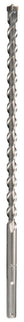 Makita B4S Betonboor 20X540mm – E-11411