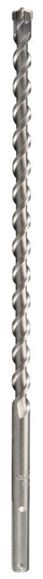 Makita B4S Betonboor 20X540mm – E-11411
