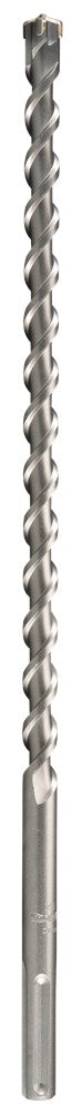 Makita B4S Betonboor 20X540mm – E-11411